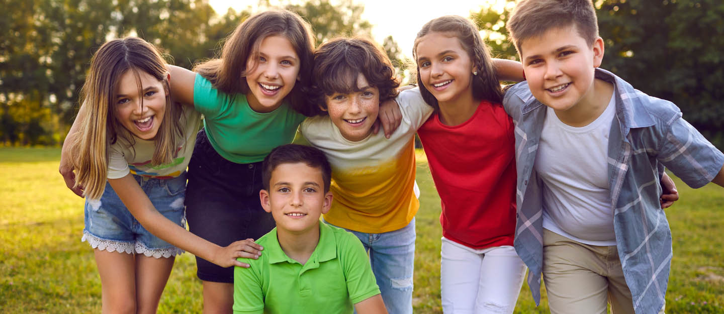 Summer Camps for Kids in Abu Dhabi36148149330812108821