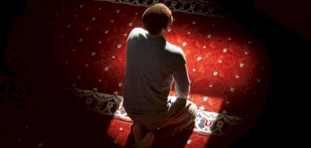 Understanding the Concept of Tawhid - UAE OK.com